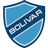 Bolívar - BOL Bolívar - BOL