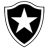 Botafogo - RJ Botafogo - RJ