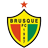 Brusque - SC Brusque - SC