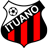 Ituano - SP Ituano - SP