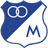 Millonarios - COL Millonarios - COL