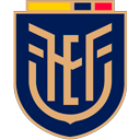 Equador Equador
