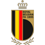 Belgica Belgica