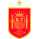 Espanha Espanha