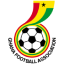 Gana Gana