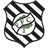 Figueirense - SC Figueirense - SC