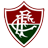 Fluminense - RJ Fluminense - RJ
