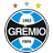 Grêmio - RS Grêmio - RS