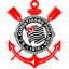 Corinthians - SP Corinthians - SP