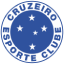 Cruzeiro - MG Cruzeiro - MG