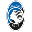 Atalanta - ITA Atalanta - ITA