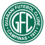 Guarani - SP Guarani - SP