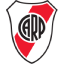 River Plate - ARG River Plate - ARG