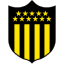 Peñarol - URU Peñarol - URU