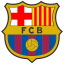 Barcelona - ESP Barcelona - ESP