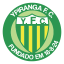 Ypiranga - RS Ypiranga - RS