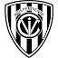 Independiente del Valle - ECU Independiente del Valle - ECU