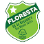 Floresta - CE Floresta - CE