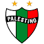 Palestino - CHI Palestino - CHI