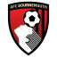 Bournemouth - ENG Bournemouth - ENG