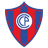 Cerro Porteño - PAR Cerro Porteño - PAR