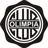 Olimpia - PAR Olimpia - PAR