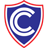 Cienciano - PER Cienciano - PER